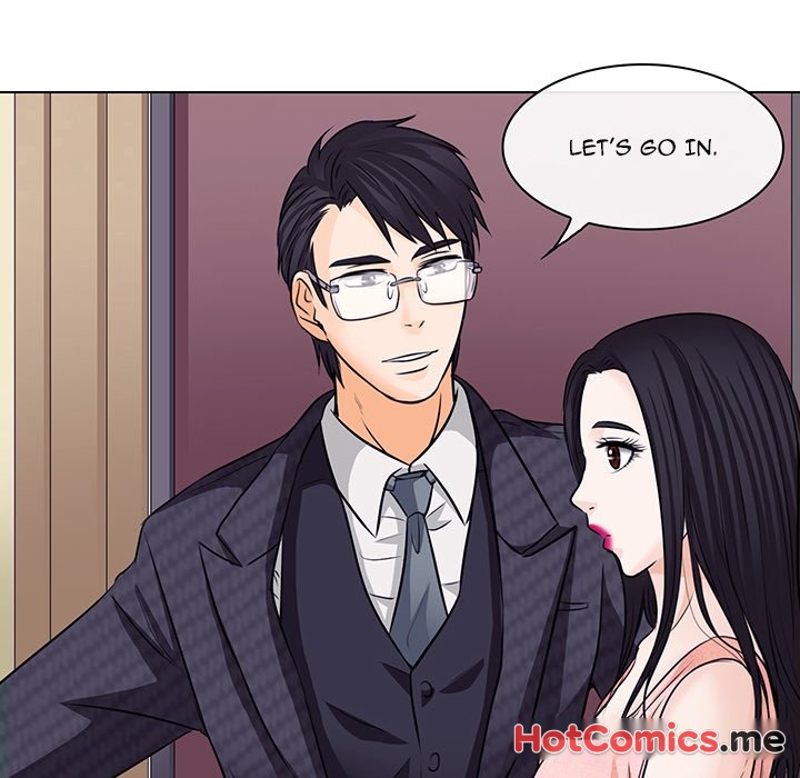 Unfaithful - episode 7 - 44