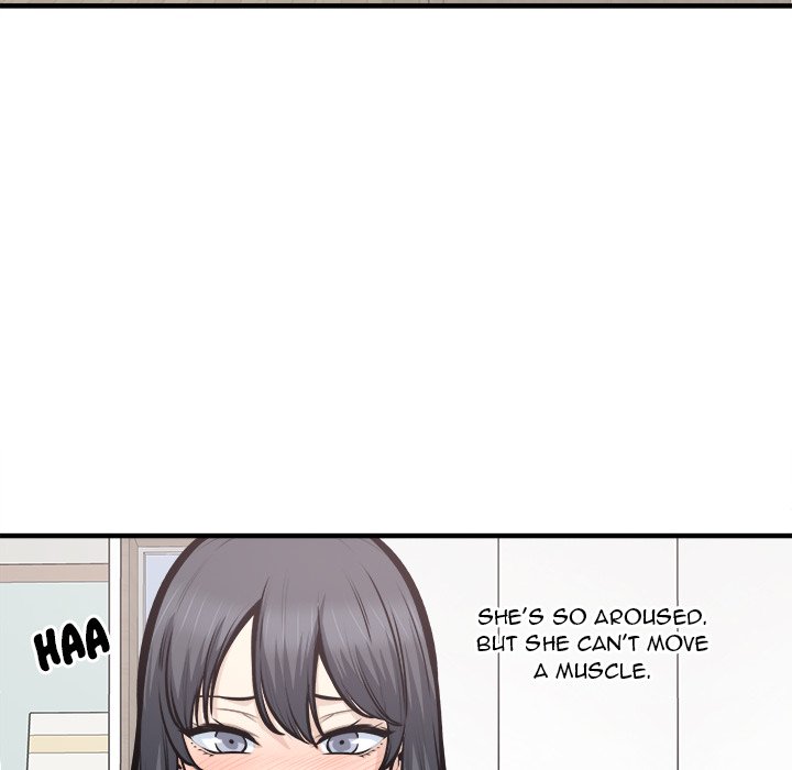 Excuse me, This is my Room - episode 105 - 98