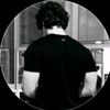 robin_sigma0