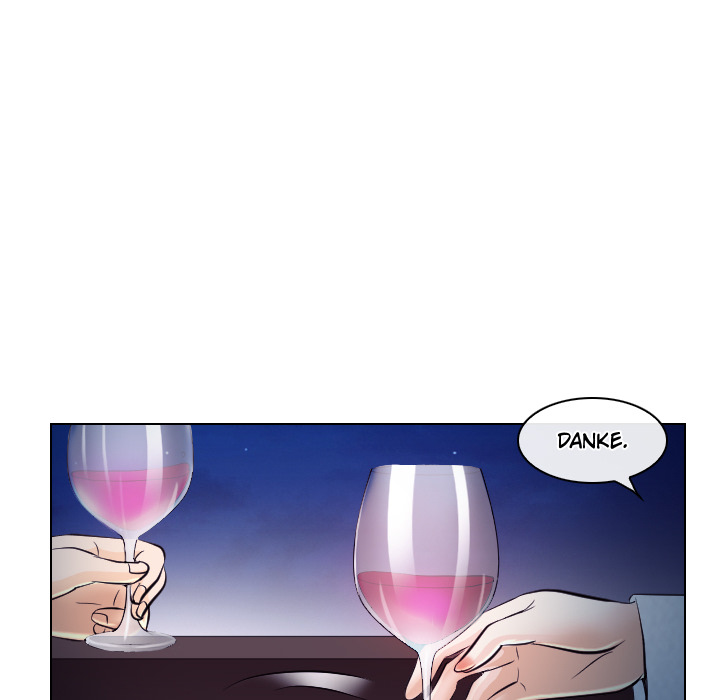 Untreu - episode 20 - 55