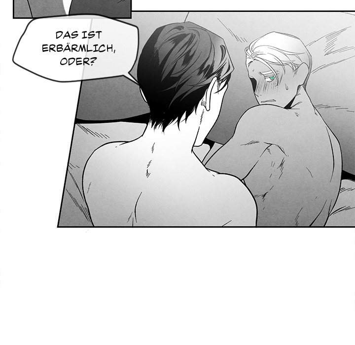 Epitaph - episode 21 - 10