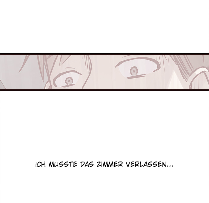 Liebe ist doof - episode 7 - 61