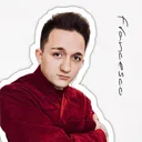 @francesco_rs1