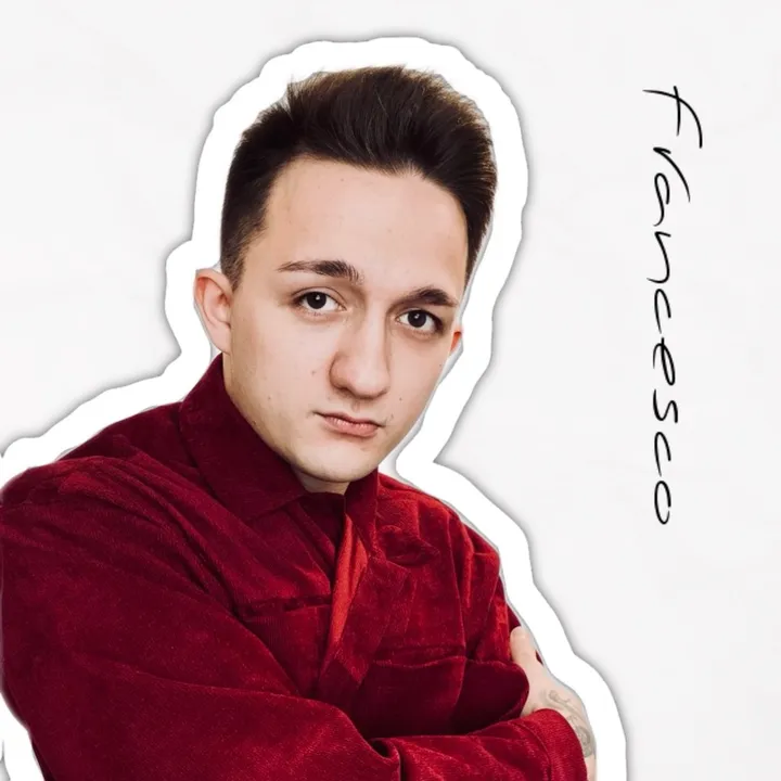 @francesco_rs1