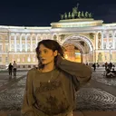 @_yurikryaz_