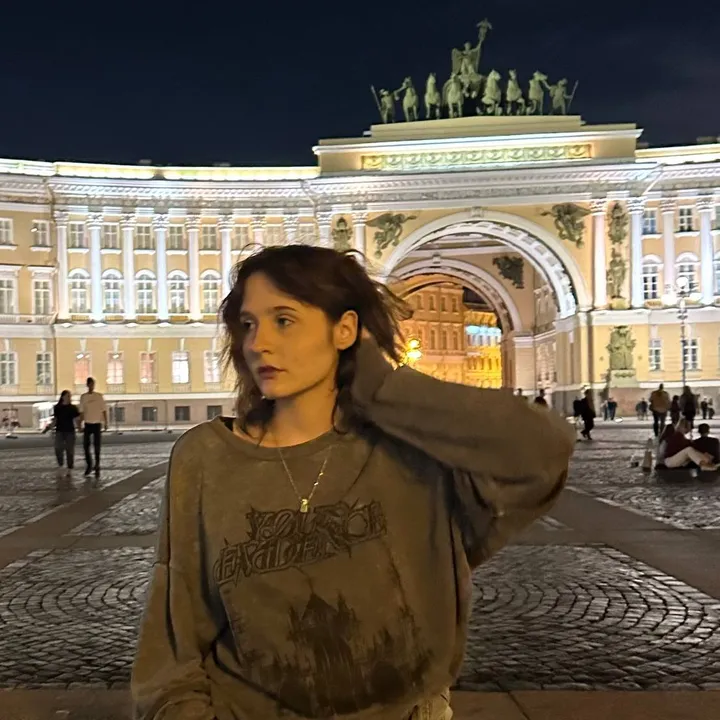 _yurikryaz_
