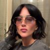 yasmineebeid1