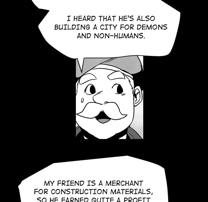 Nine Fantasy - episode 48 - 20