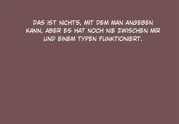 Rollenspiele mal anders - episode 66 - 0
