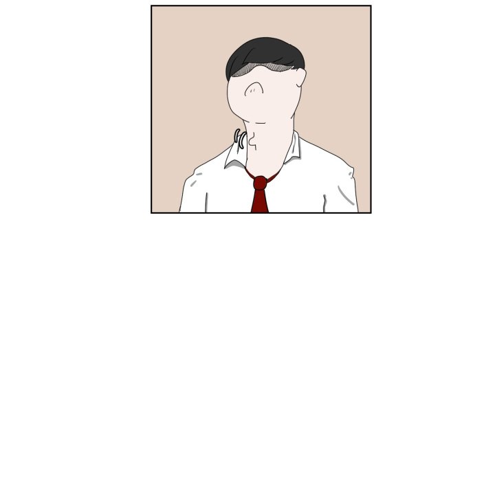 The Ball Boy - episode 1 - 30