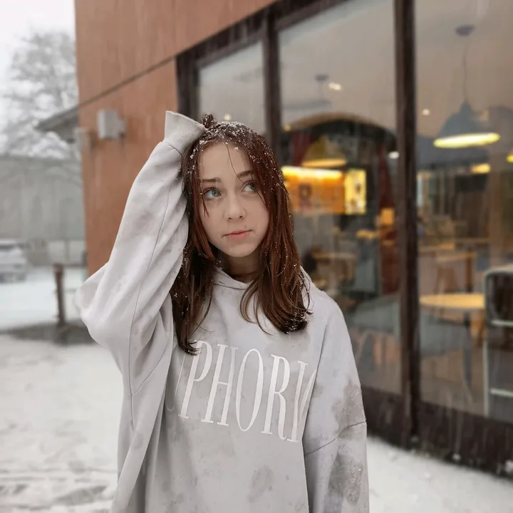 dima51matveev