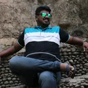 @thanjaipaiyan