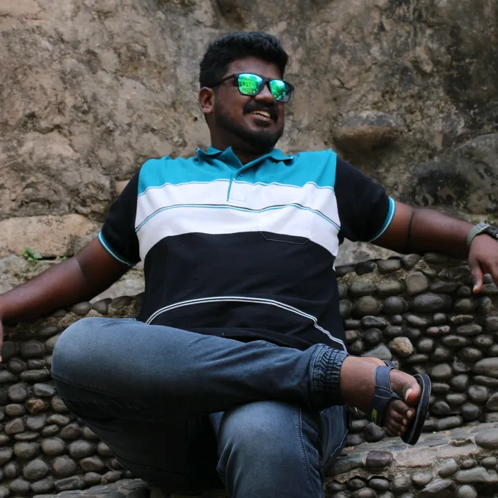thanjaipaiyan