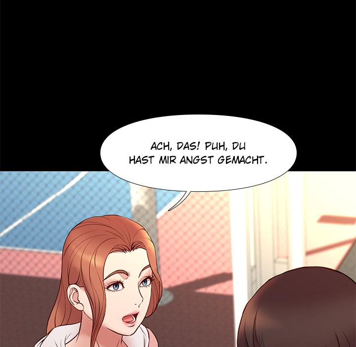 Reunion - episode 23 - 94