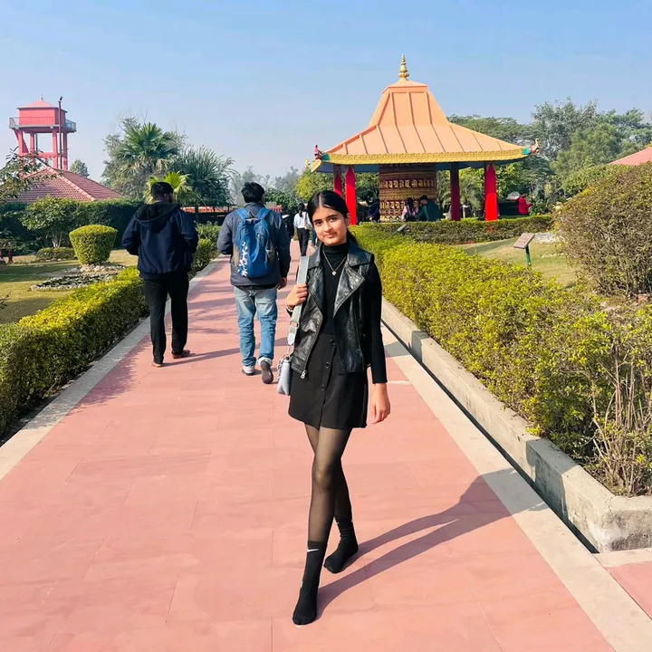 sajusubedi4