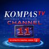 kompastv.indonesia