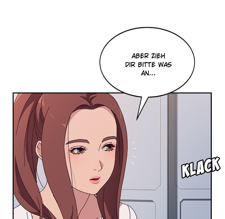 Doppelt hält besser - episode 3 - 47