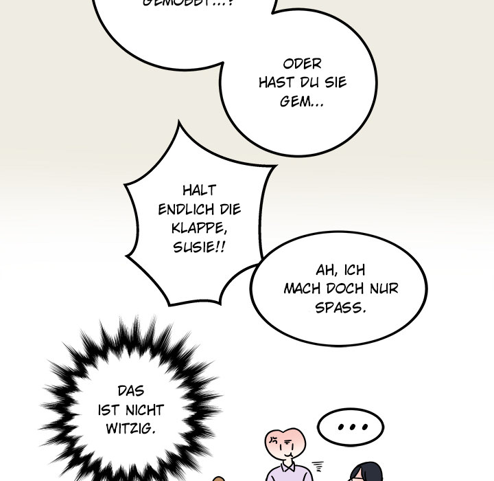 Bürodilemma - episode 5 - 54