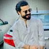jawadsarkar04