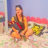 leticiafofah10