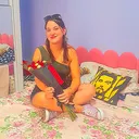 @leticiafofah10