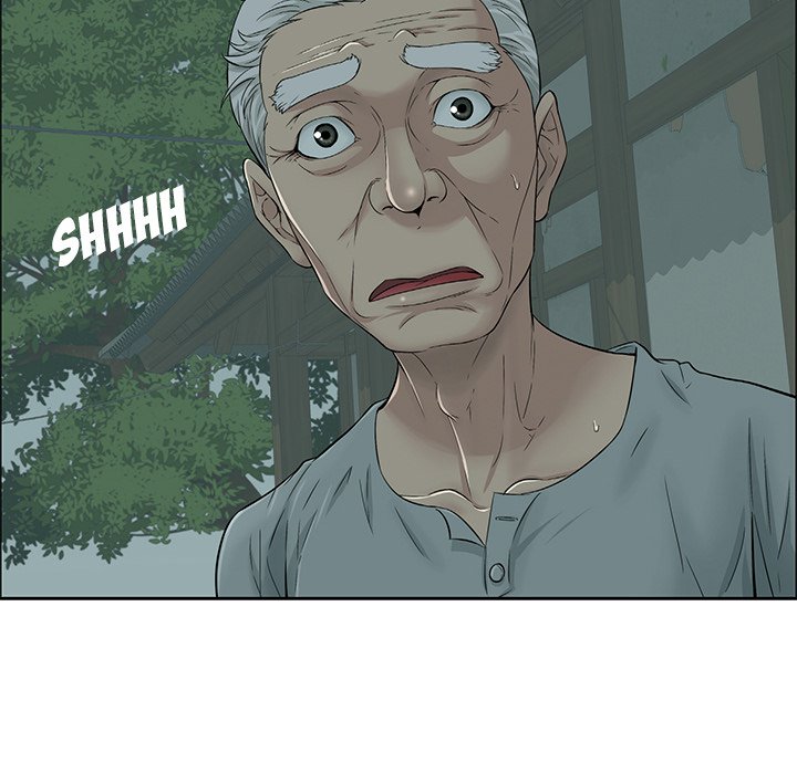 A Killer Woman - episode 1 - 100