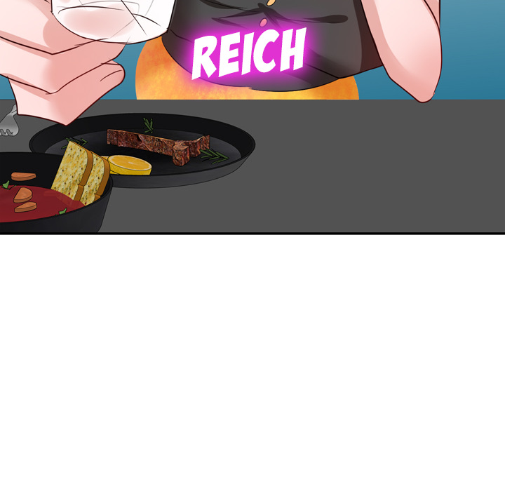 Käufliche Liebe - episode 6 - 46