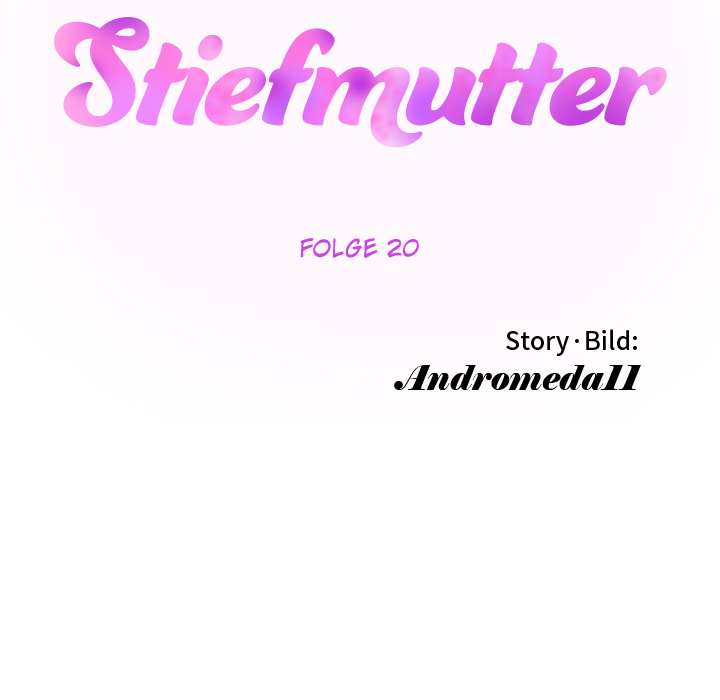 Meine Stiefmutter - episode 20 - 8