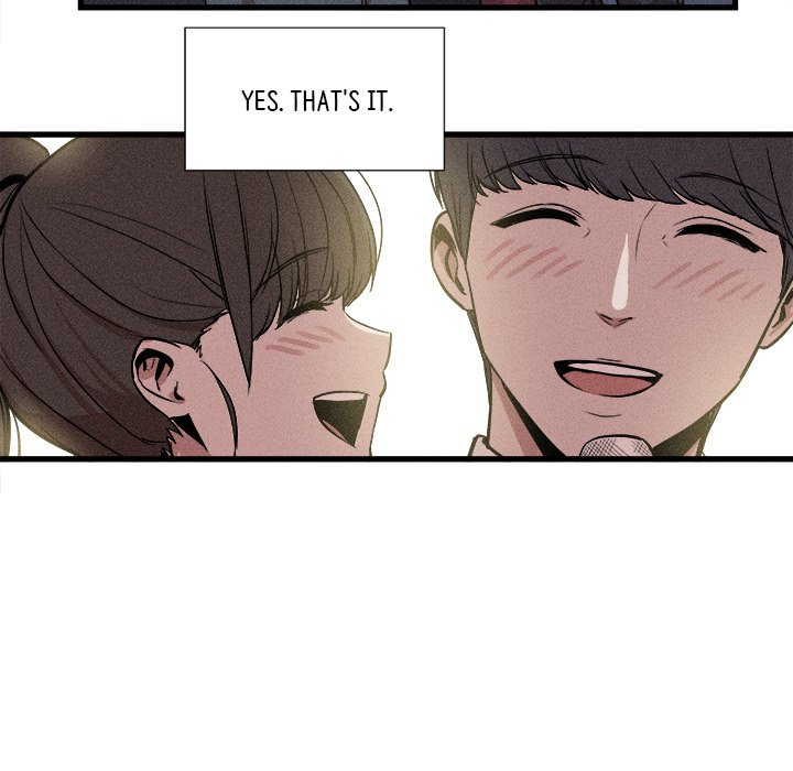 Counter - episode 12 - 70