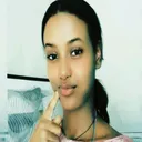 @betty_na19