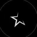 @11_mrx