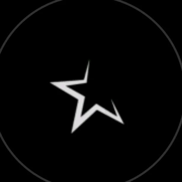 11_mrx