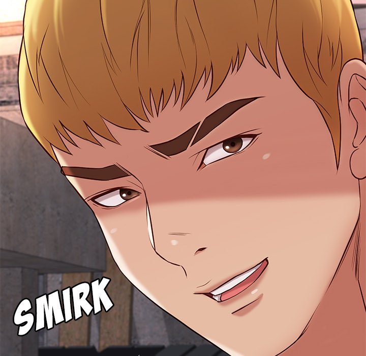 Reunion - episode 20 - 107