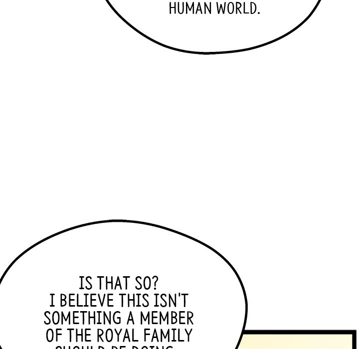 That Couple Has A Secret - episode 6 - 16