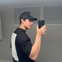 @javigainzz