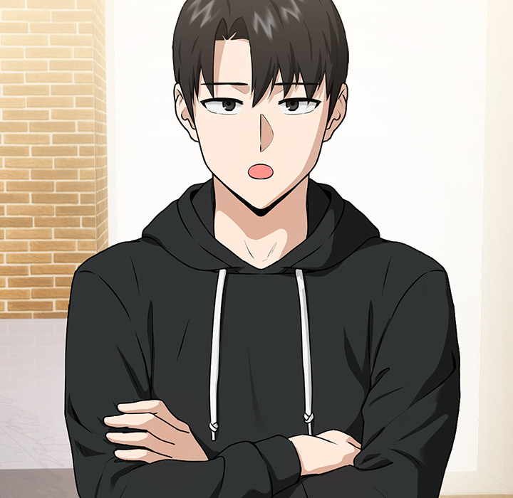 Dating After Work - episode 4 - 74