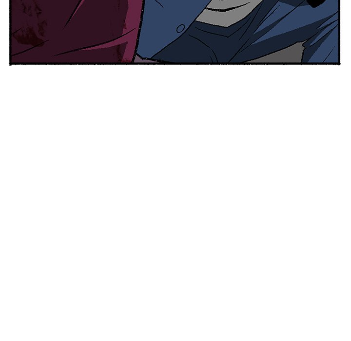 One Story Tick Tock - episode 3 - 16