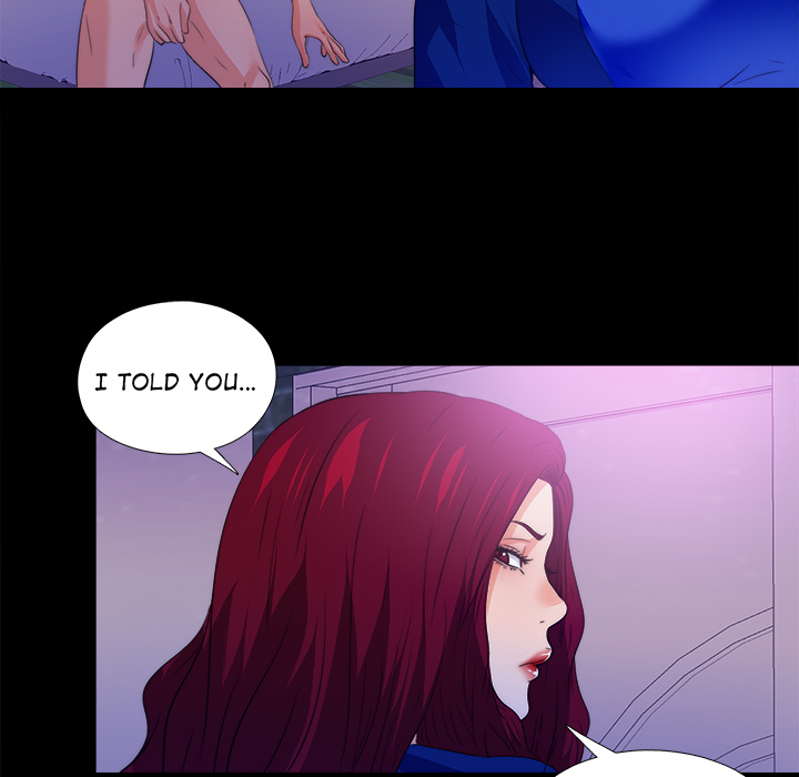 Love on Canvas - episode 50 - 52