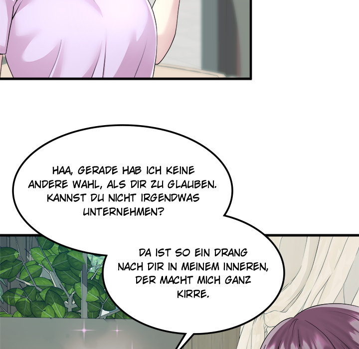 Verzaubert im Büro - episode 5 - 17