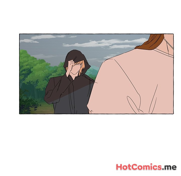 New Life, New Me - episode 94 - 71
