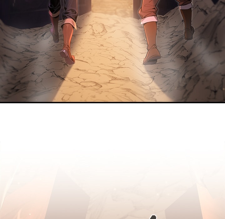 XX Dungeon - episode Prologue - 25
