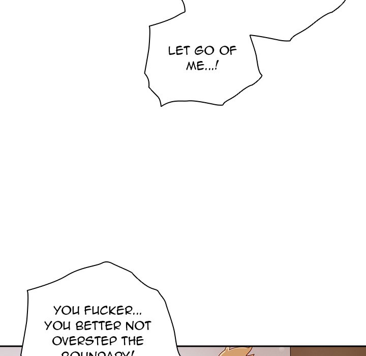 Like No Other - episode 4 - 116