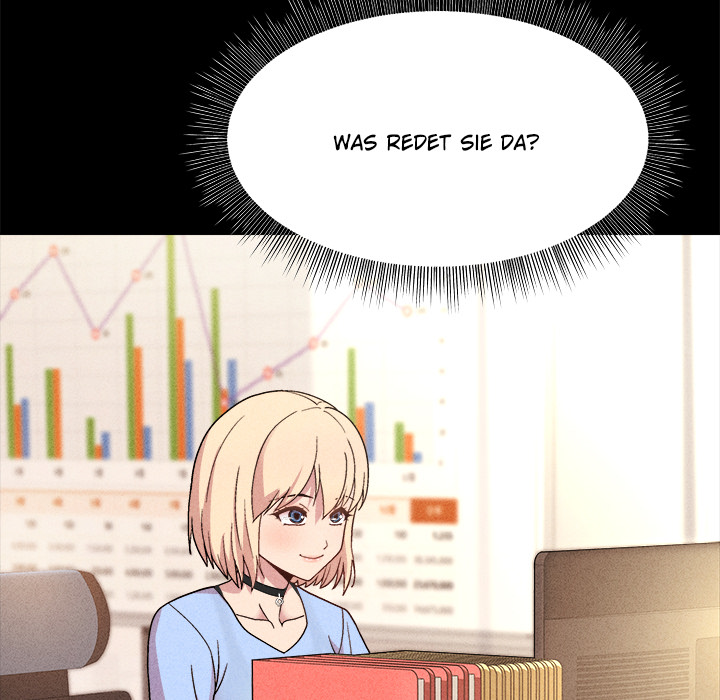 Spielkollegen - episode 8 - 66