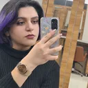 @haircolor.negarina