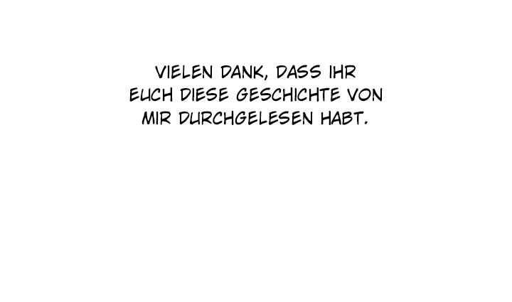 Spaß unter Freunden - episode 42 - 76