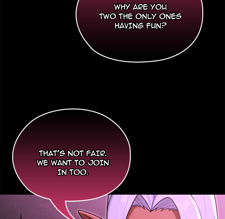 XX Dungeon - episode 7 - 212
