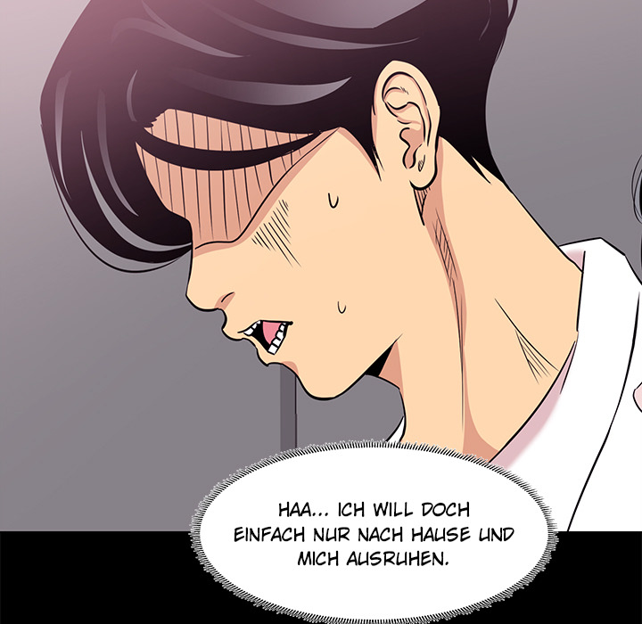 Ein wichtiger Mitarbeiter - episode 5 - 42