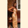 kiaralsmith
