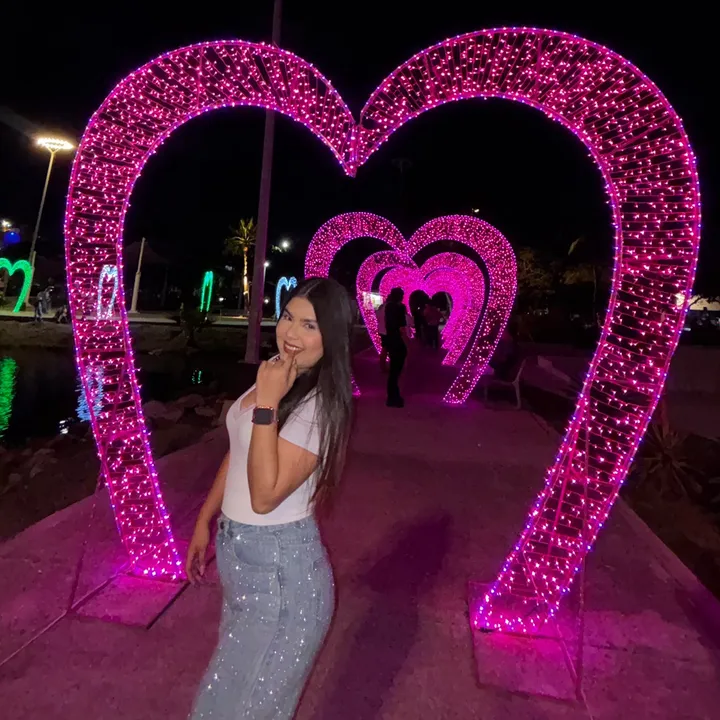 @lasanchezcocoba
