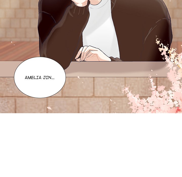 Unrequited Love - episode 13 - 79